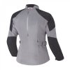 SHIMA KURTKA MOTOCYKLOWA JET LADY JACKET GREY